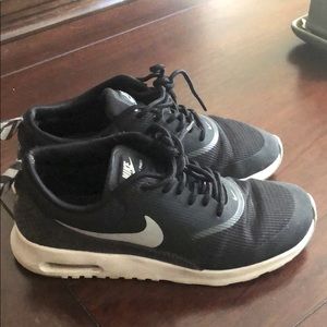 Nike Air Max Thea Sneakers